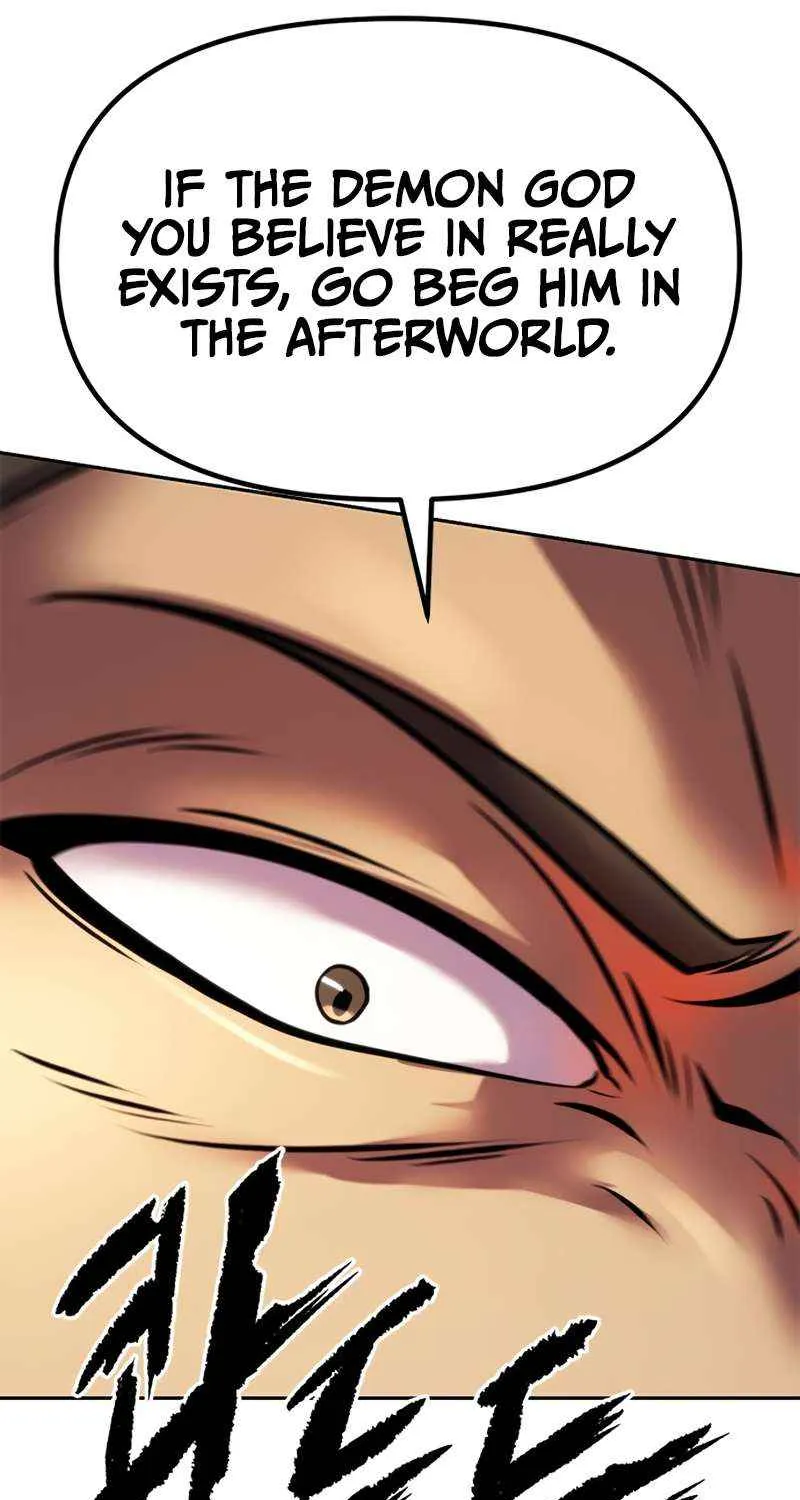 Chronicles of the Demon Faction Mangakakalot X Chapter 38 Page 23
