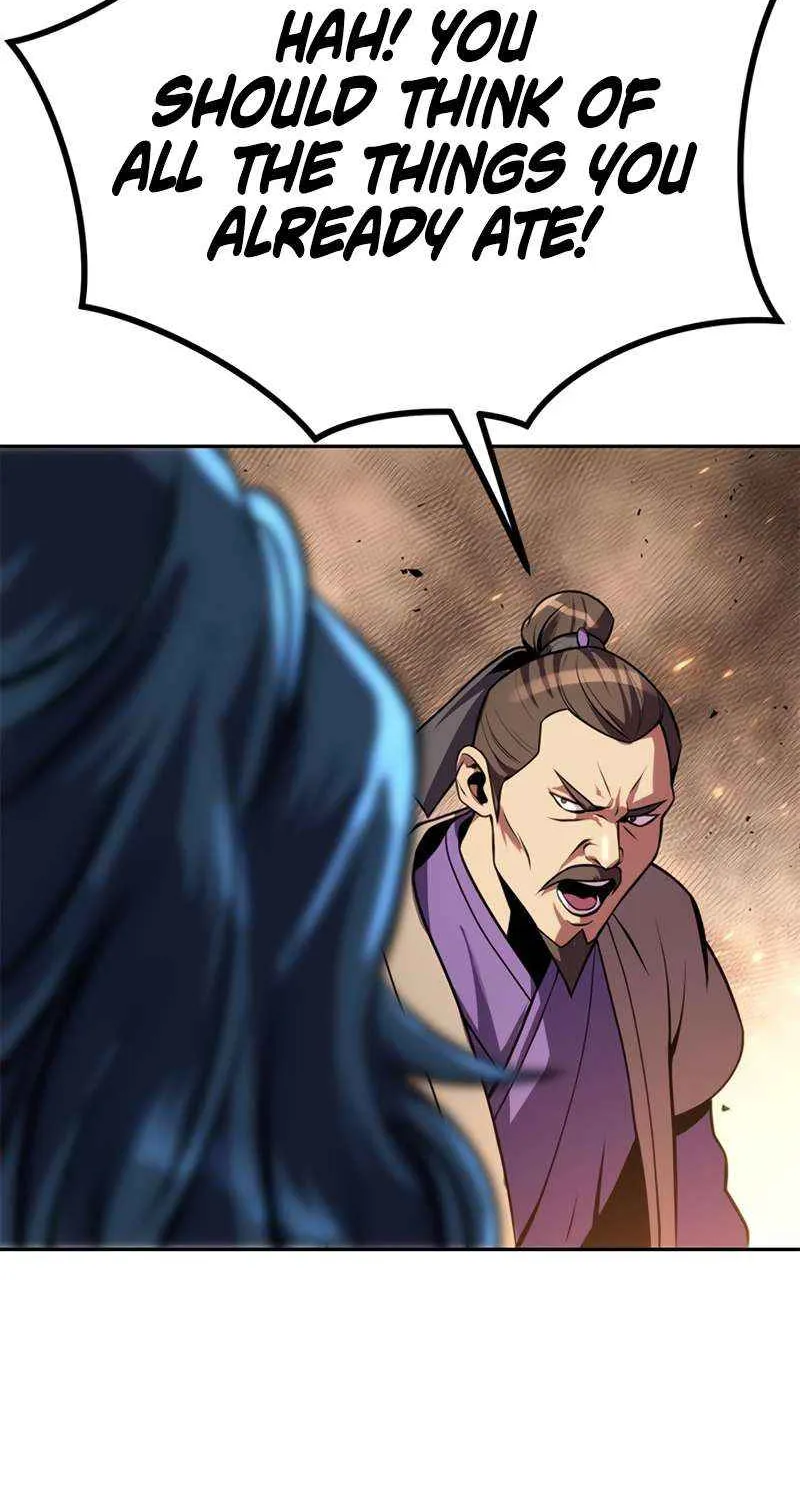 Chronicles of the Demon Faction Mangakakalot X Chapter 38 Page 35