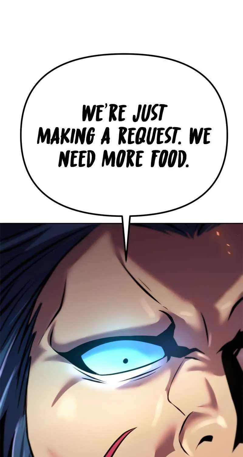 Chronicles of the Demon Faction Mangakakalot X Chapter 38 Page 36