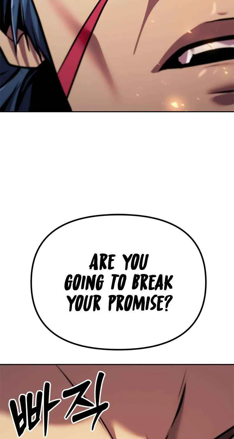 Chronicles of the Demon Faction Mangakakalot X Chapter 38 Page 37