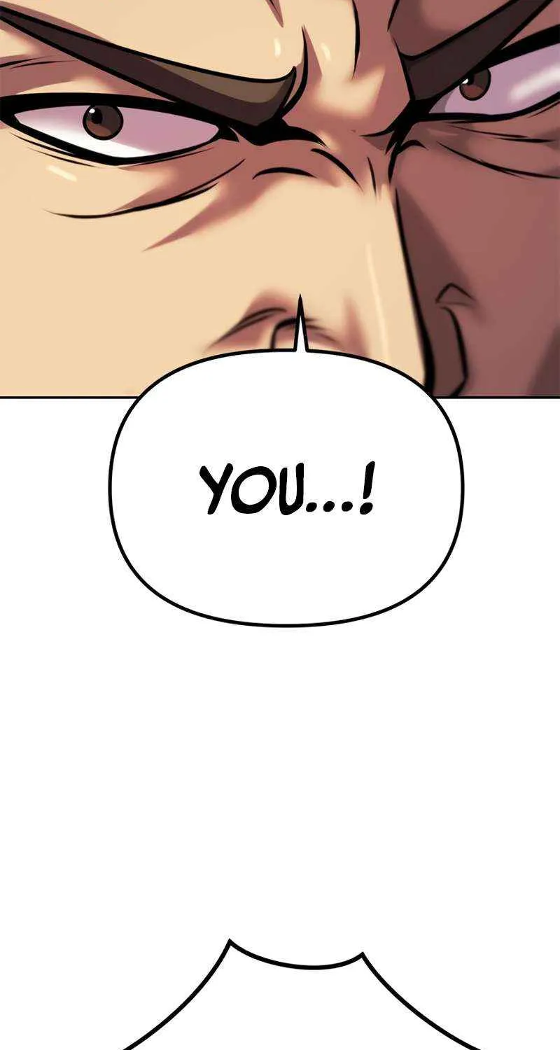 Chronicles of the Demon Faction Mangakakalot X Chapter 38 Page 38