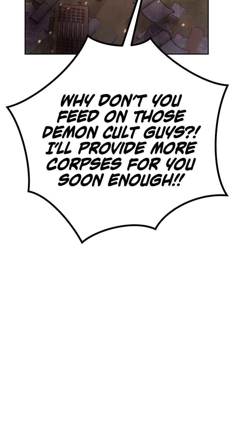 Chronicles of the Demon Faction Mangakakalot X Chapter 38 Page 40