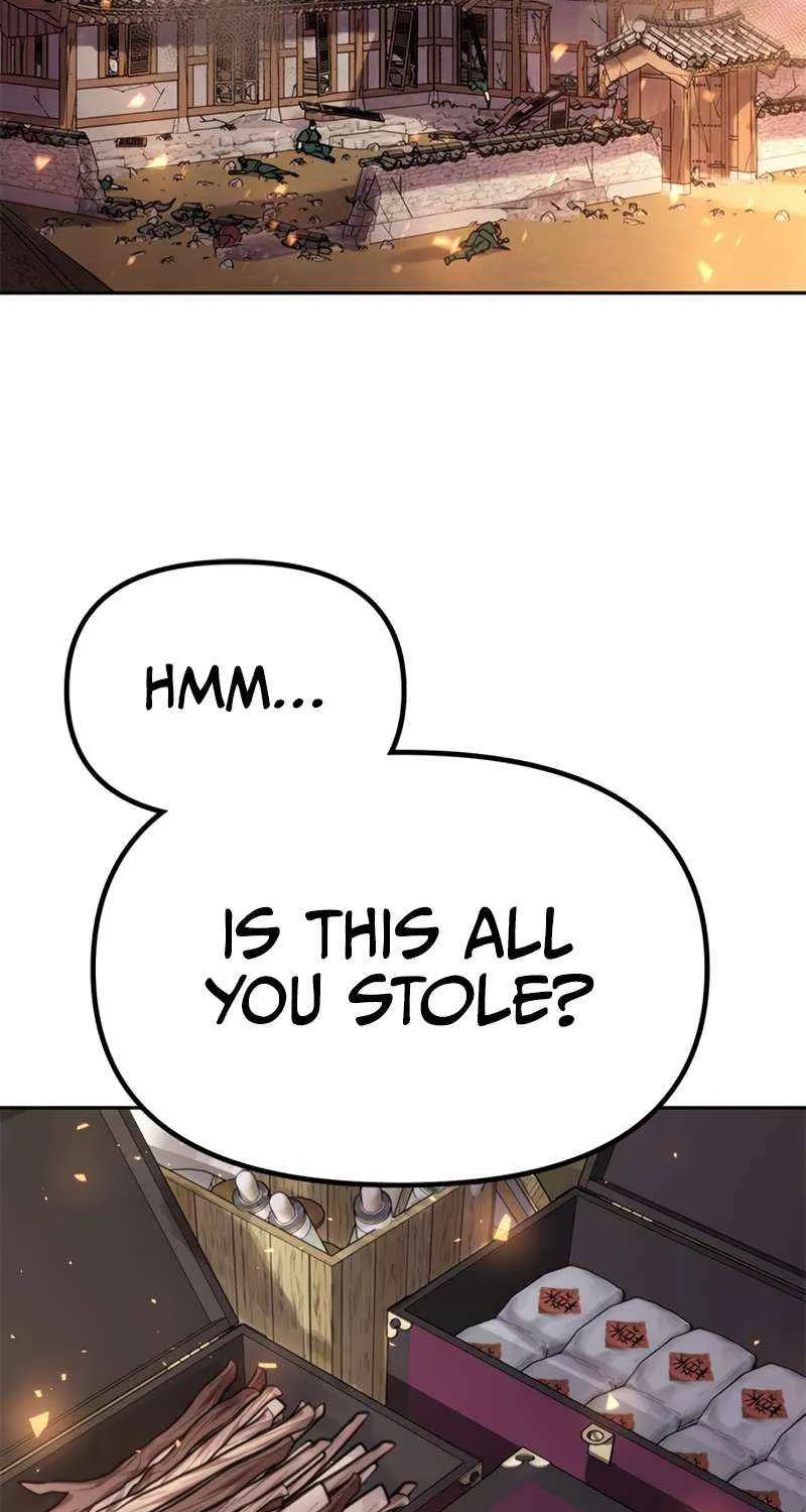Chronicles of the Demon Faction Mangakakalot X Chapter 38 Page 4