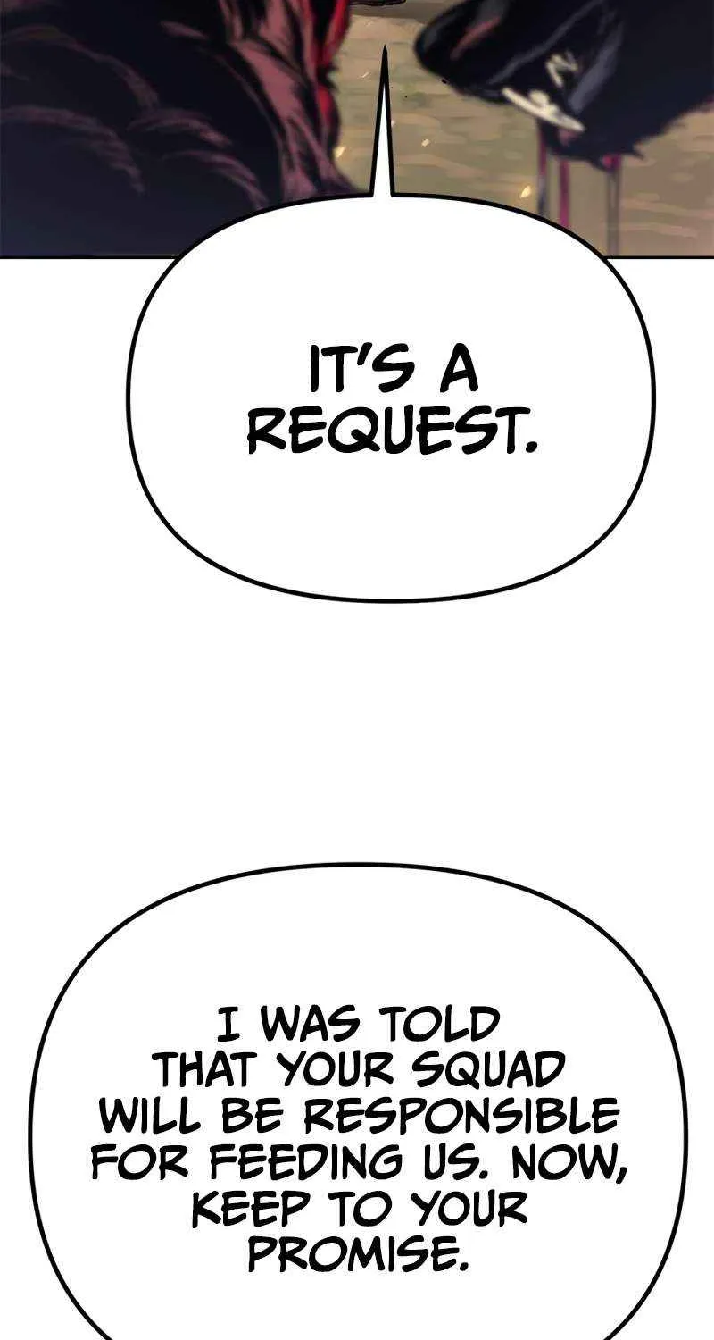 Chronicles of the Demon Faction Mangakakalot X Chapter 38 Page 33