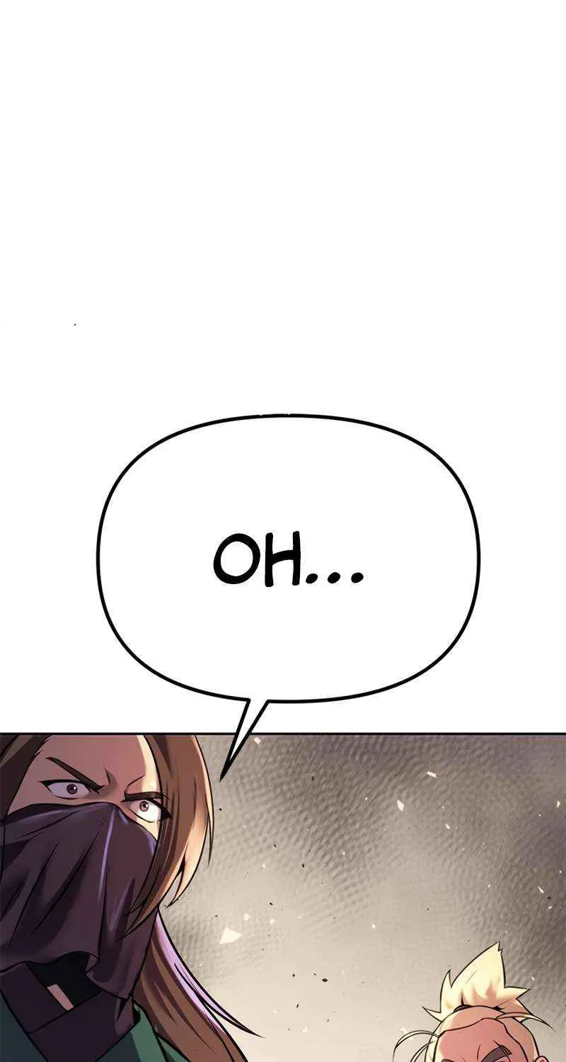 Chronicles of the Demon Faction Mangakakalot X Chapter 38 Page 48