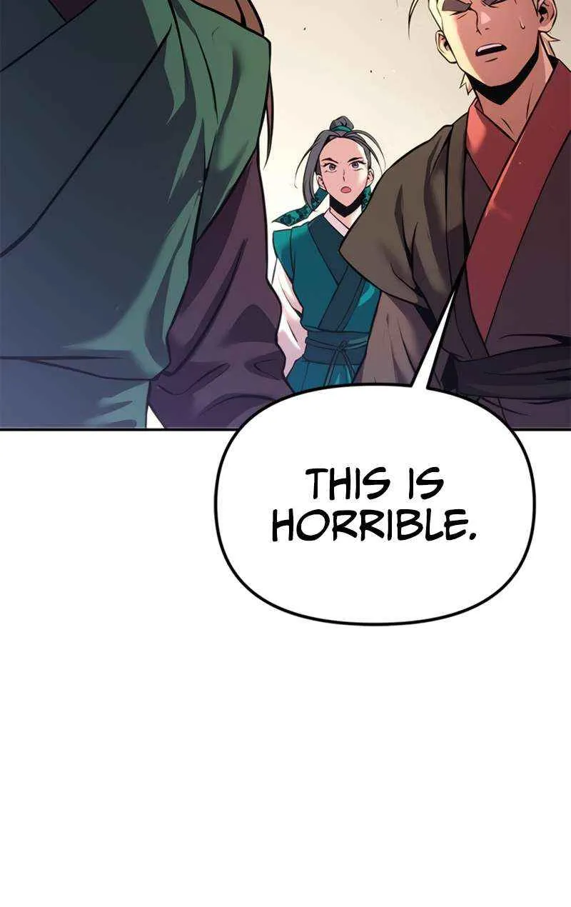 Chronicles of the Demon Faction Mangakakalot X Chapter 38 Page 49
