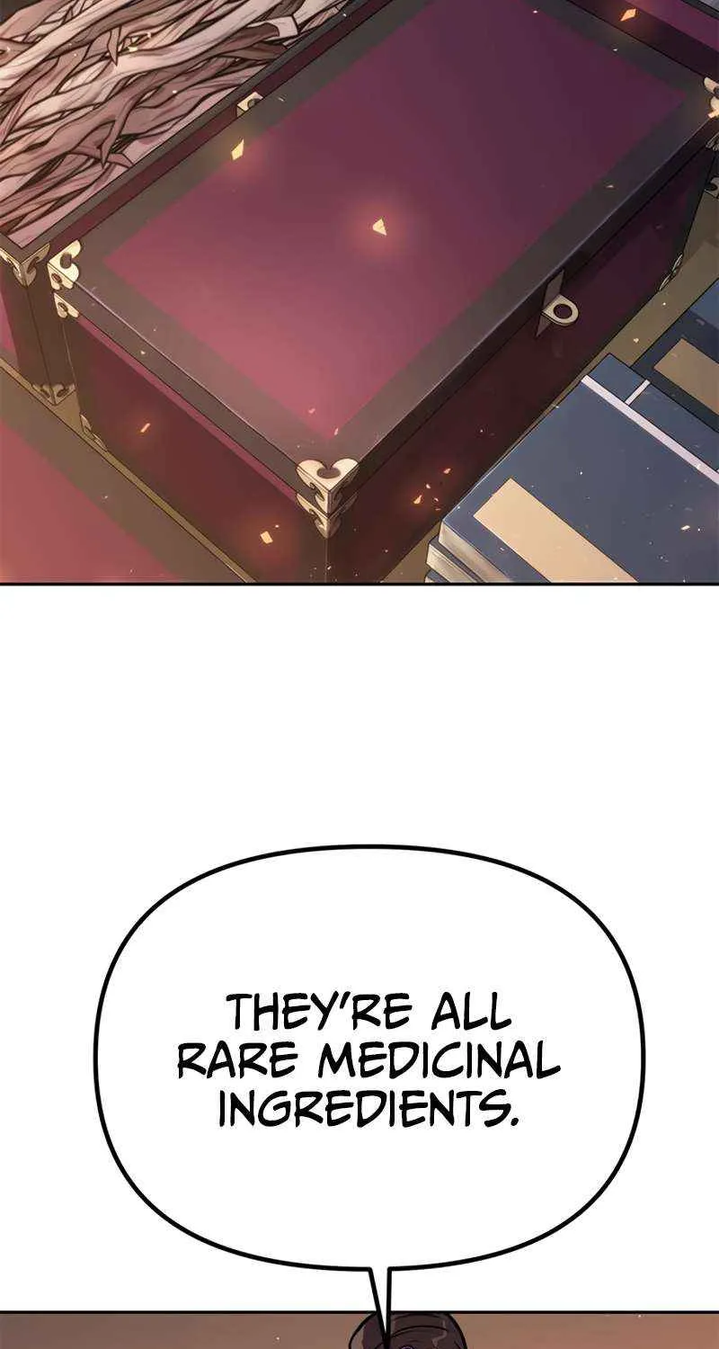 Chronicles of the Demon Faction Mangakakalot X Chapter 38 Page 5