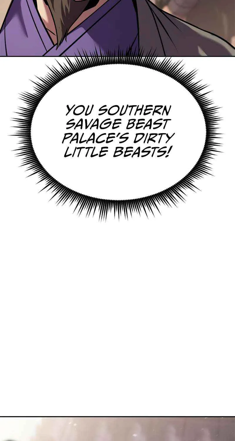 Chronicles of the Demon Faction Mangakakalot X Chapter 38 Page 42