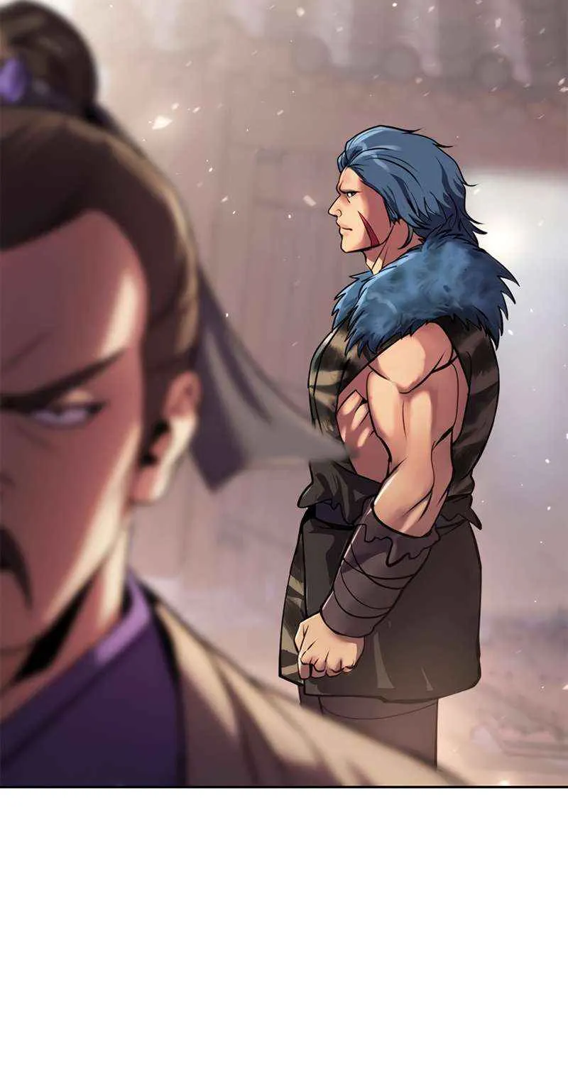 Chronicles of the Demon Faction Mangakakalot X Chapter 38 Page 43
