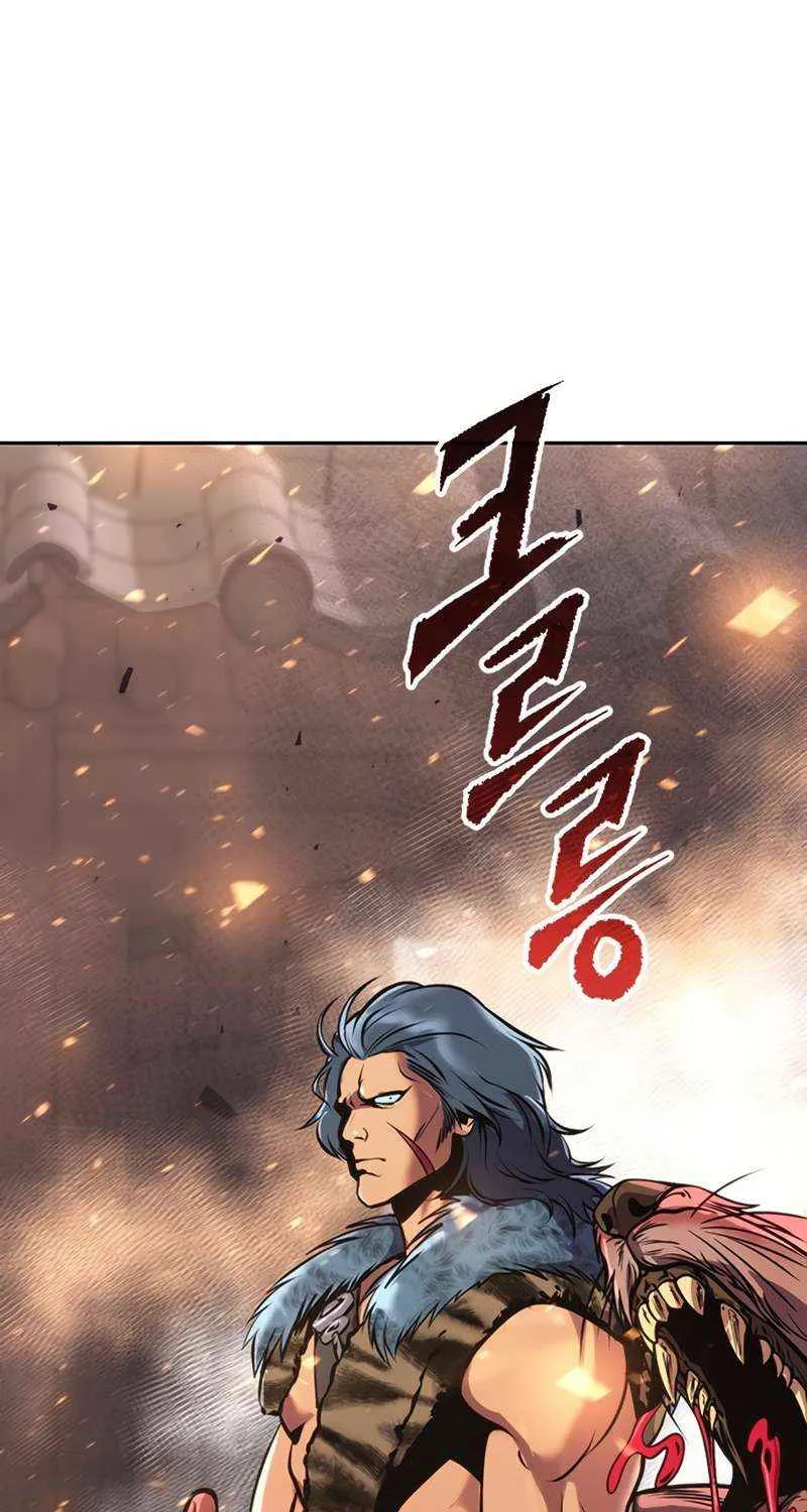 Chronicles of the Demon Faction Mangakakalot X Chapter 38 Page 44