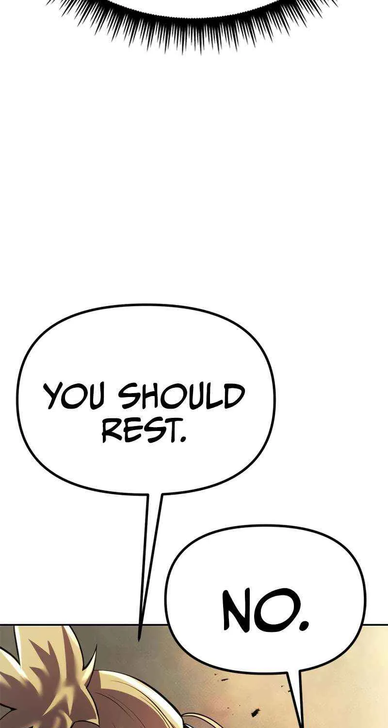 Chronicles of the Demon Faction Mangakakalot X Chapter 38 Page 58