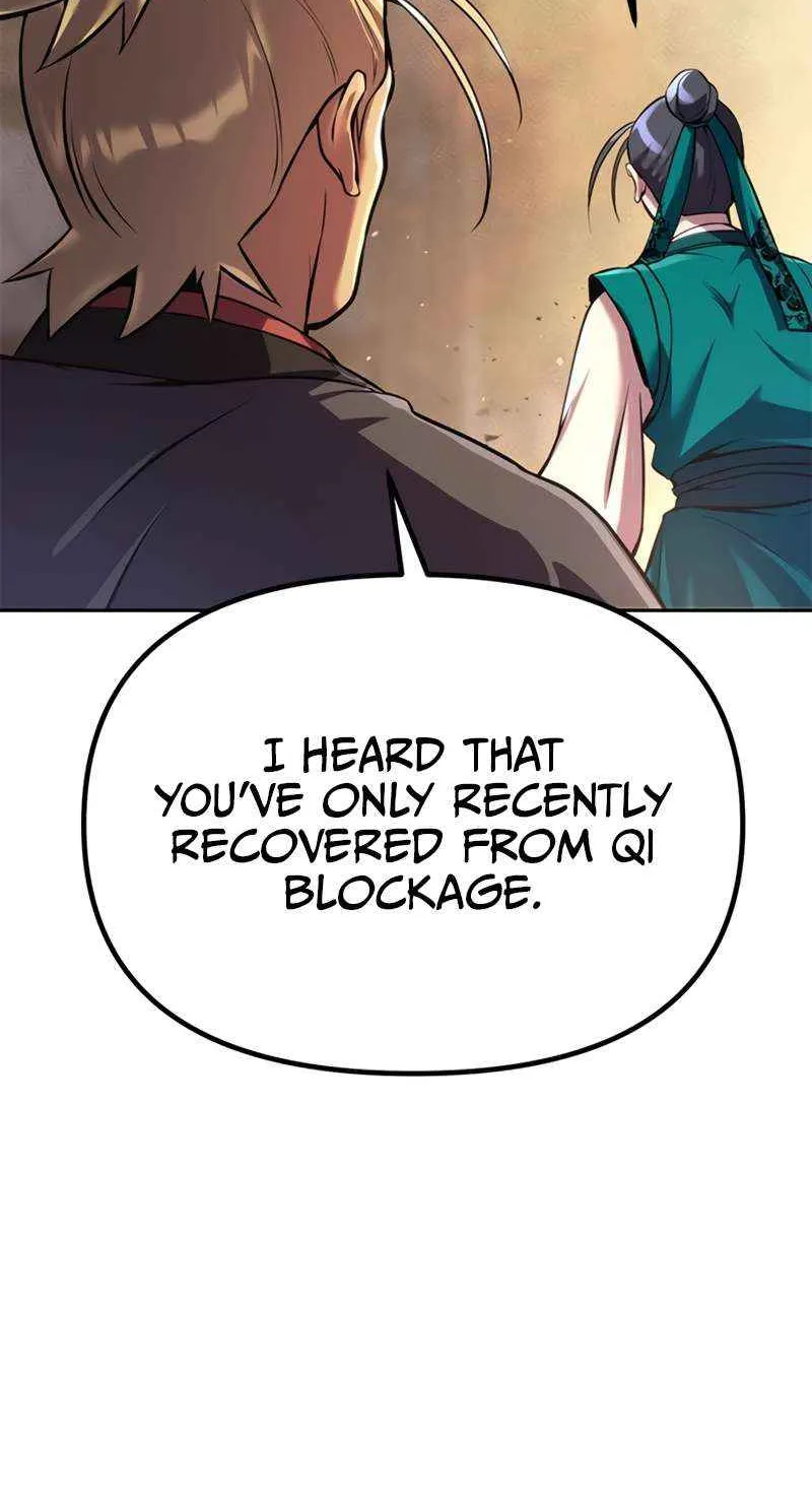 Chronicles of the Demon Faction Mangakakalot X Chapter 38 Page 59