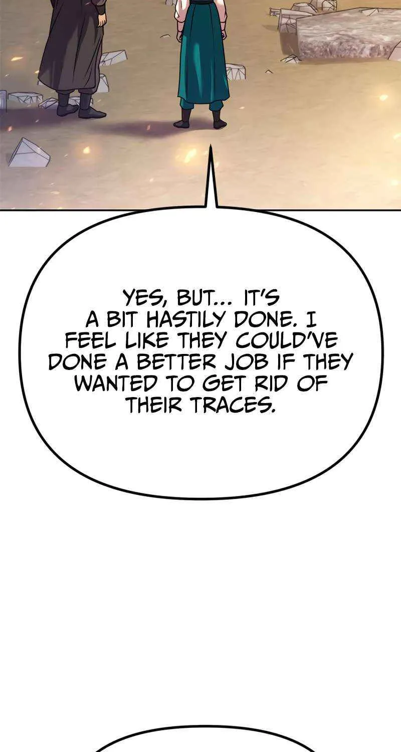 Chronicles of the Demon Faction Mangakakalot X Chapter 38 Page 51