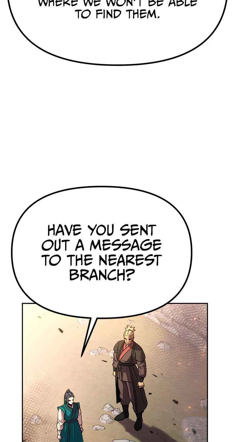 Chronicles of the Demon Faction Mangakakalot X Chapter 38 Page 53