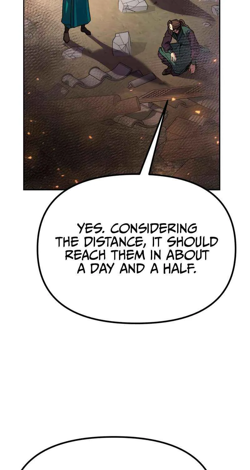 Chronicles of the Demon Faction Mangakakalot X Chapter 38 Page 54