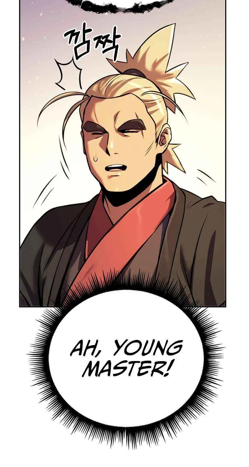 Chronicles of the Demon Faction Mangakakalot X Chapter 38 Page 65