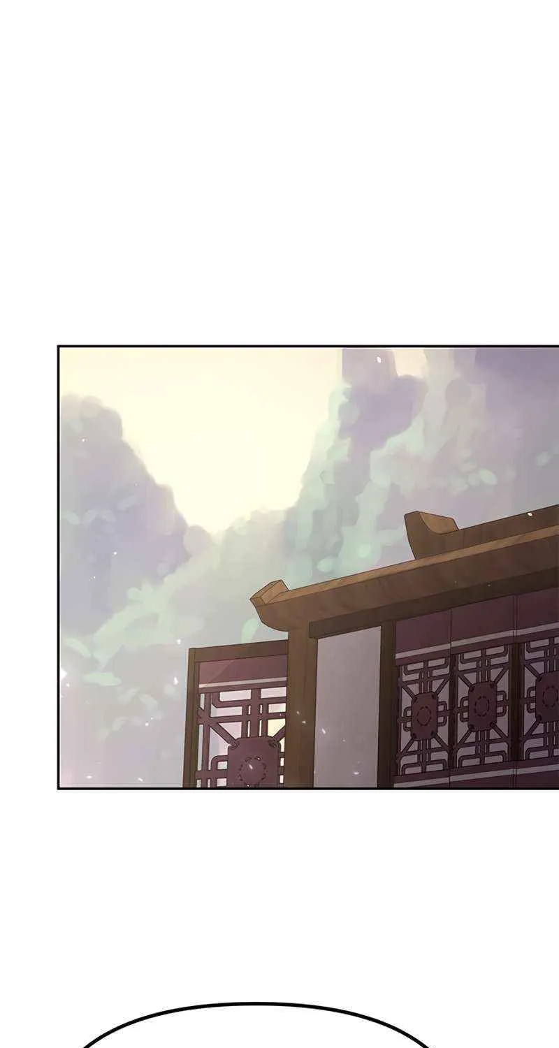 Chronicles of the Demon Faction Mangakakalot X Chapter 38 Page 66