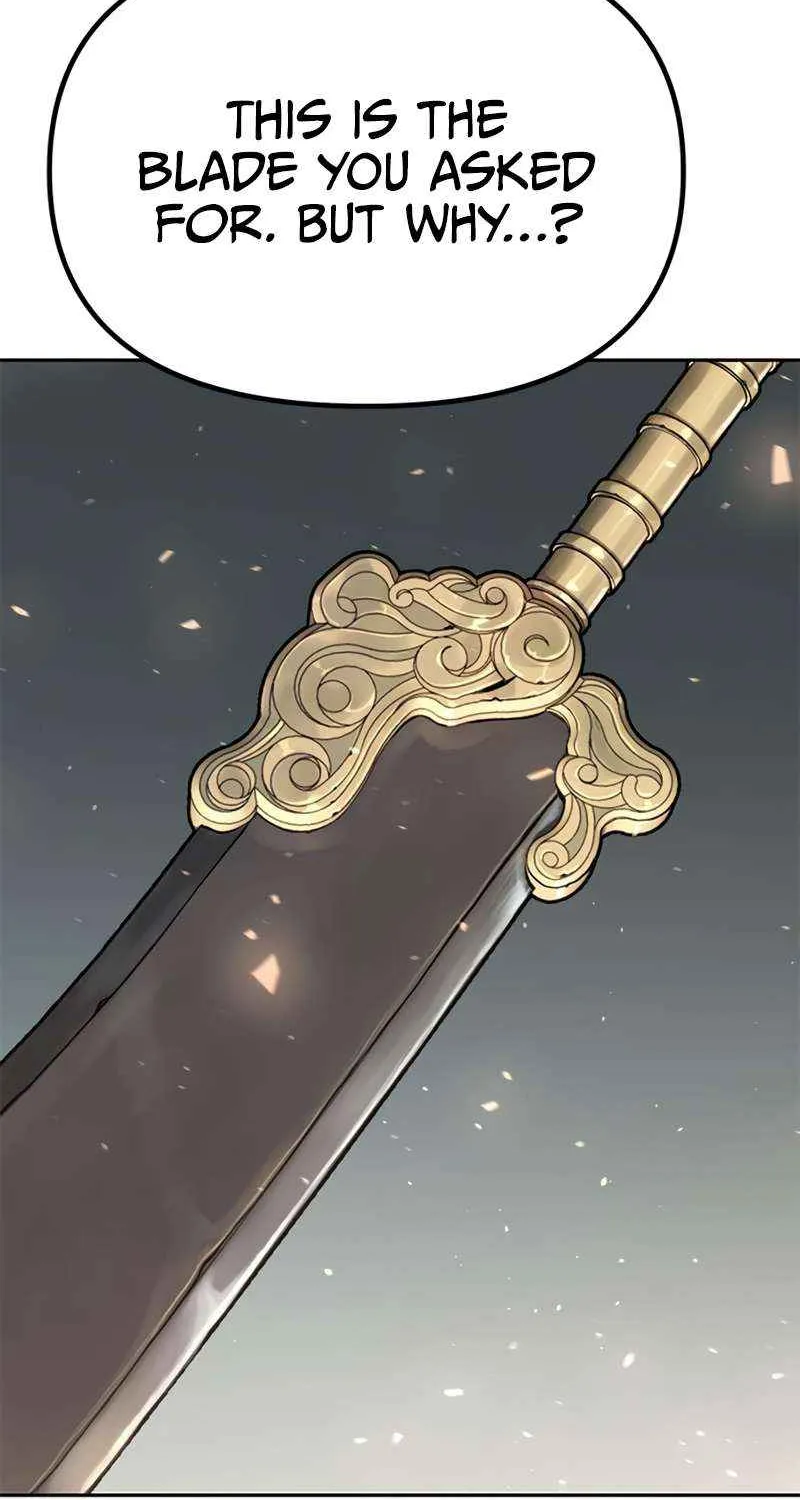 Chronicles of the Demon Faction Mangakakalot X Chapter 38 Page 67
