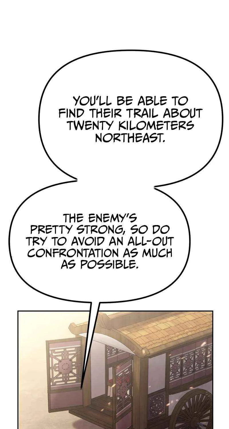 Chronicles of the Demon Faction Mangakakalot X Chapter 38 Page 68