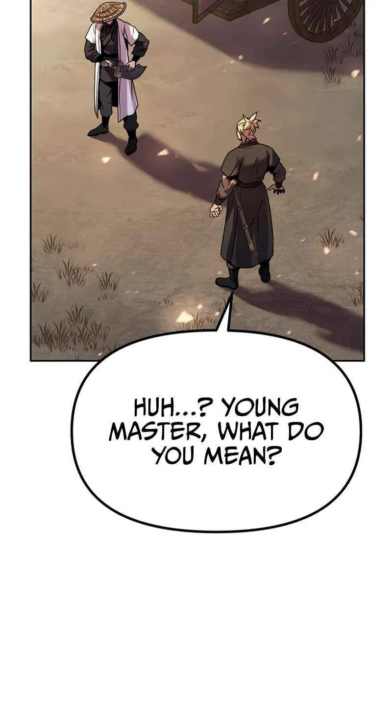 Chronicles of the Demon Faction Mangakakalot X Chapter 38 Page 69