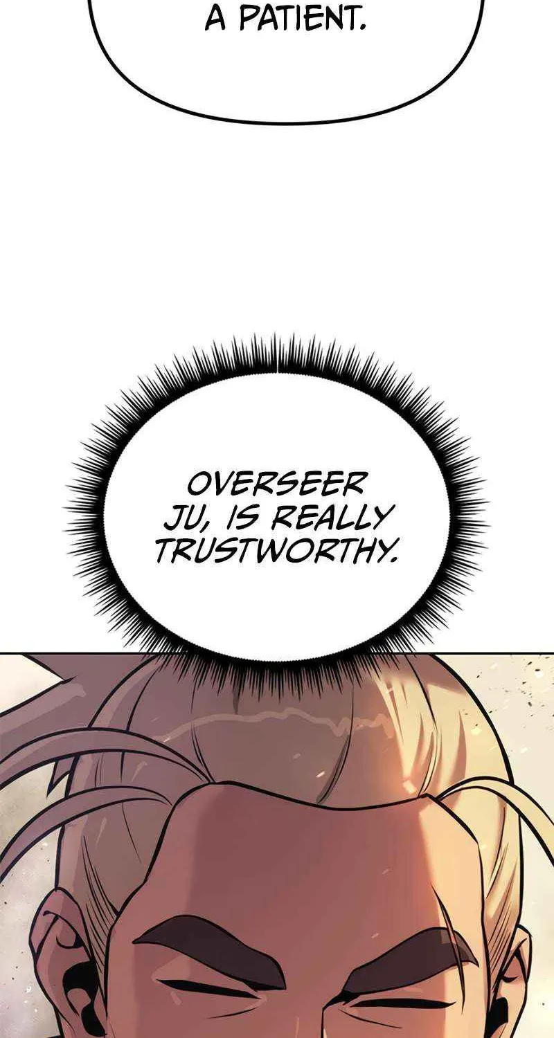 Chronicles of the Demon Faction Mangakakalot X Chapter 38 Page 61