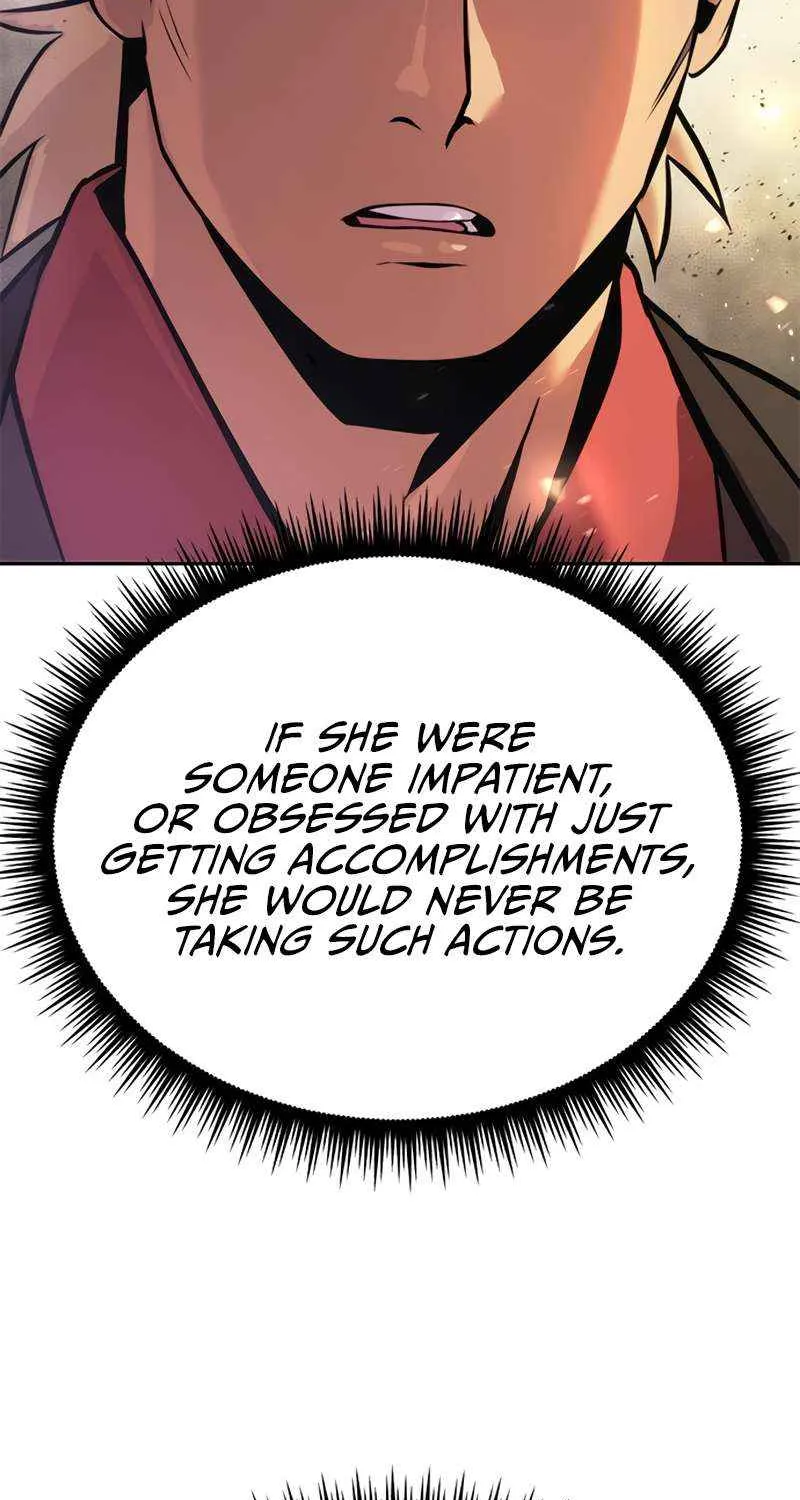 Chronicles of the Demon Faction Mangakakalot X Chapter 38 Page 62