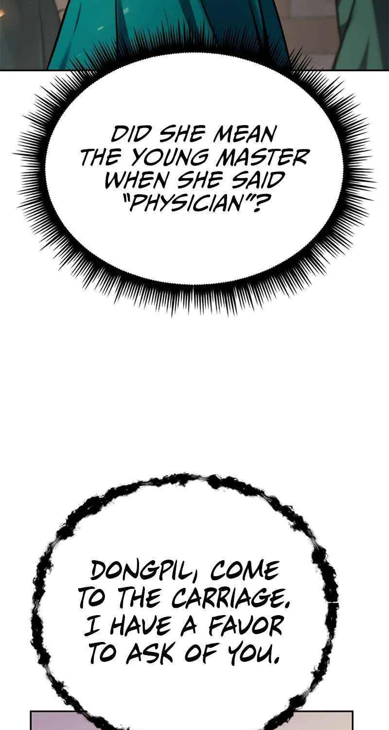 Chronicles of the Demon Faction Mangakakalot X Chapter 38 Page 64