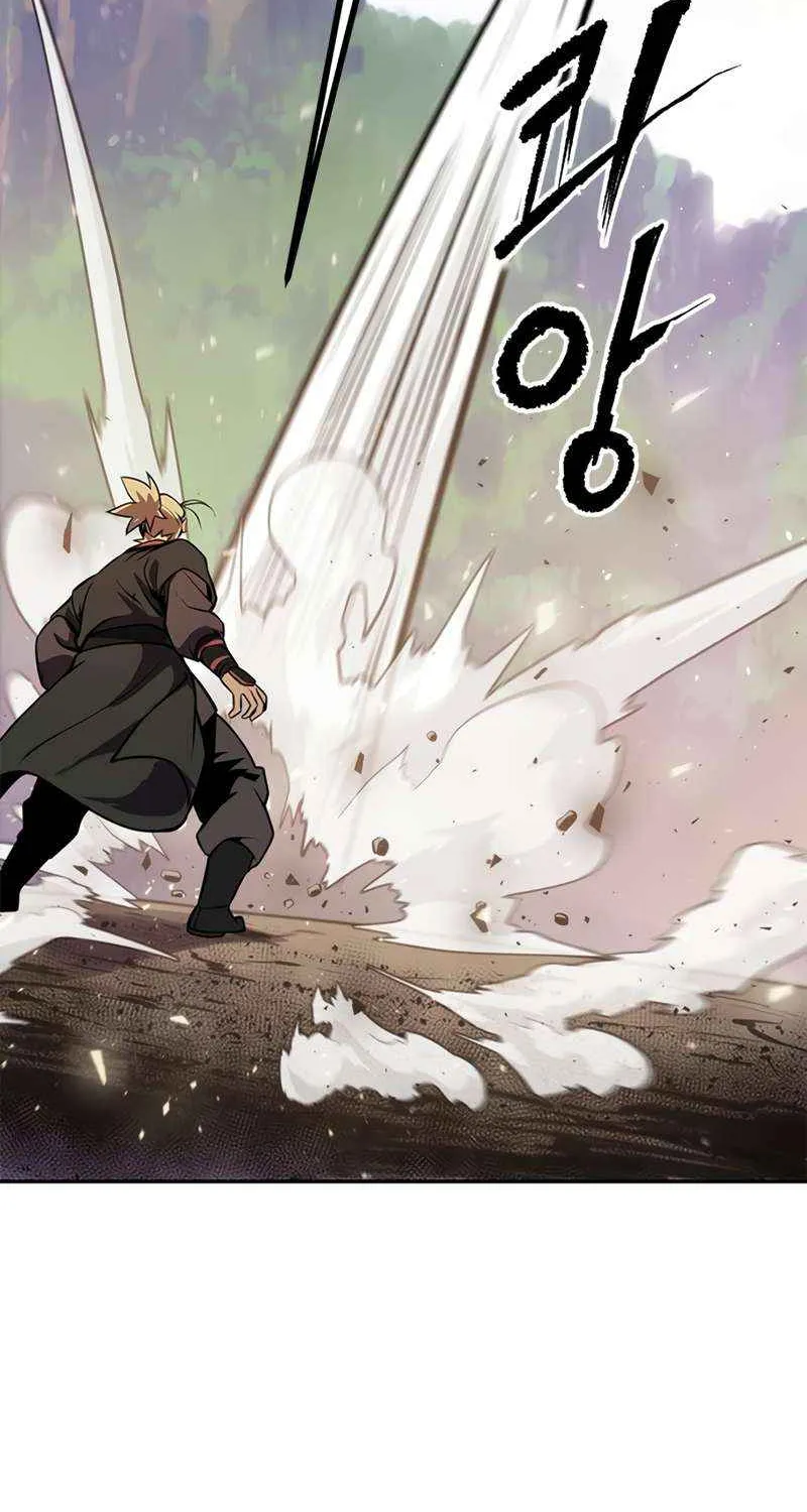 Chronicles of the Demon Faction Mangakakalot X Chapter 38 Page 75