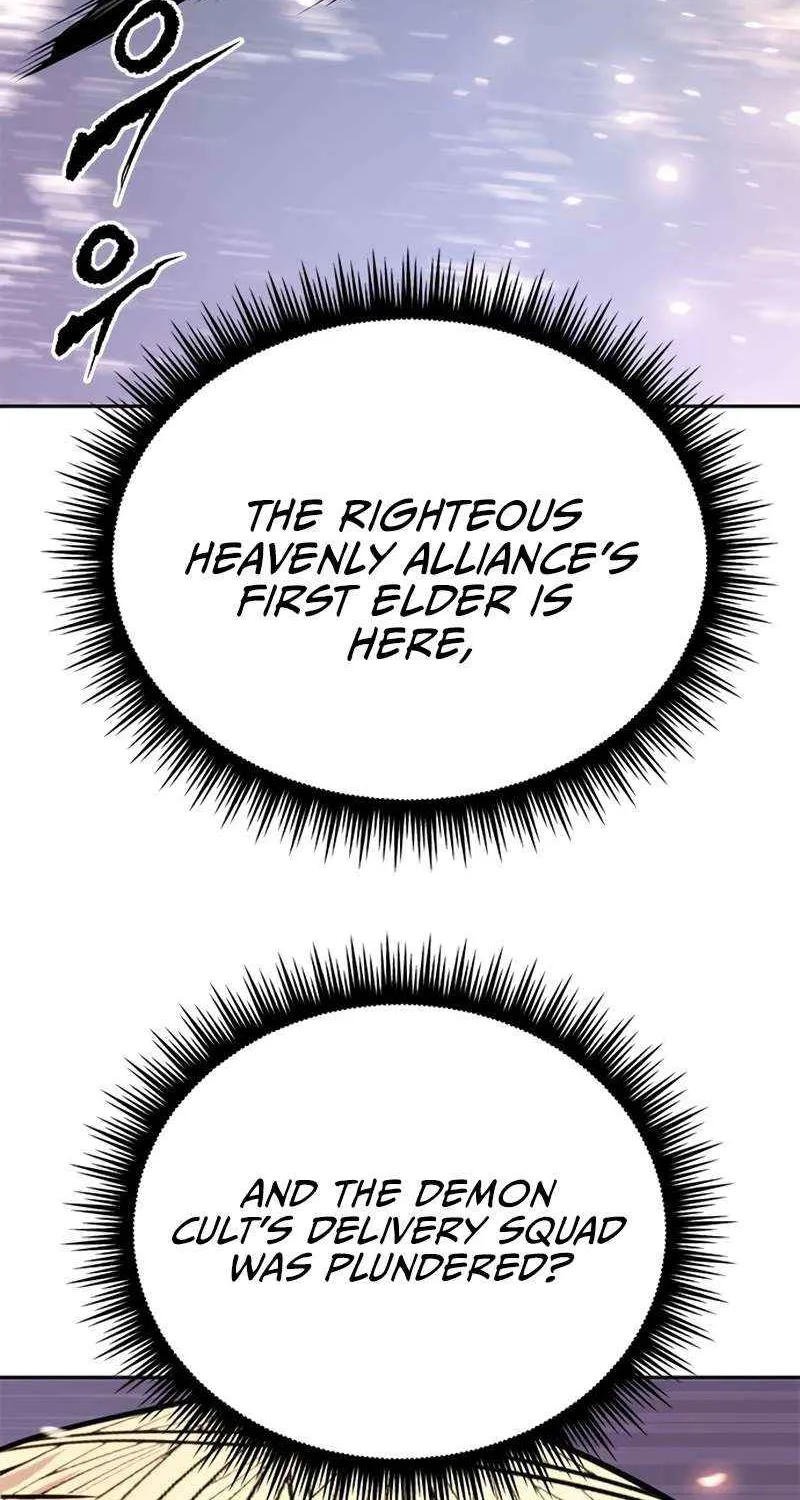 Chronicles of the Demon Faction Mangakakalot X Chapter 38 Page 77