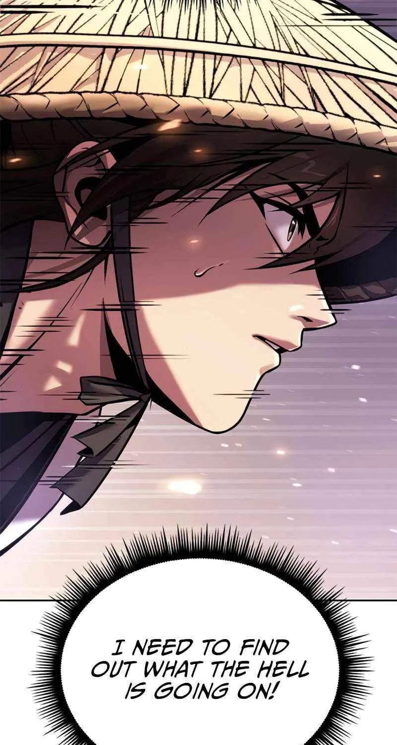 Chronicles of the Demon Faction Mangakakalot X Chapter 38 Page 78