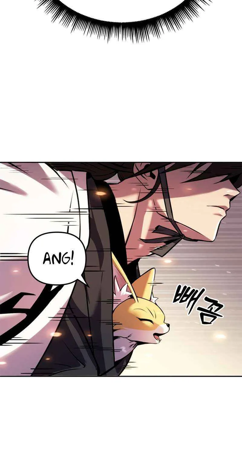 Chronicles of the Demon Faction Mangakakalot X Chapter 38 Page 79