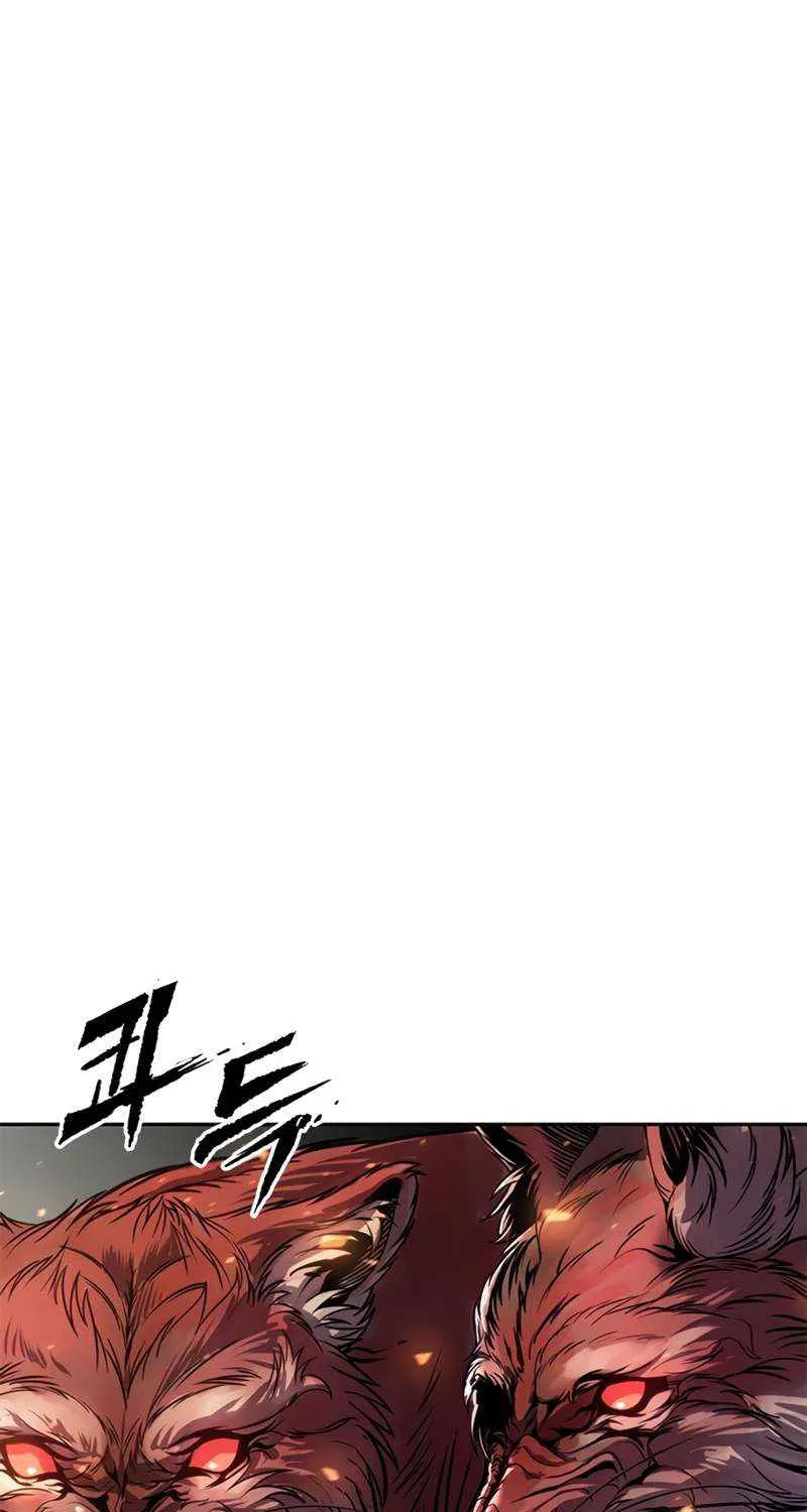 Chronicles of the Demon Faction Mangakakalot X Chapter 38 Page 80