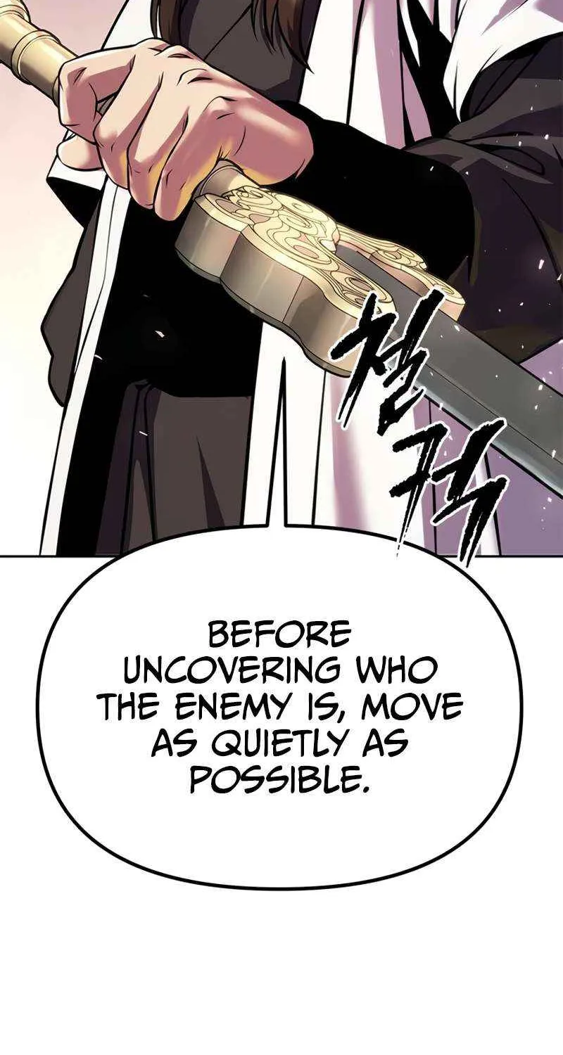 Chronicles of the Demon Faction Mangakakalot X Chapter 38 Page 71
