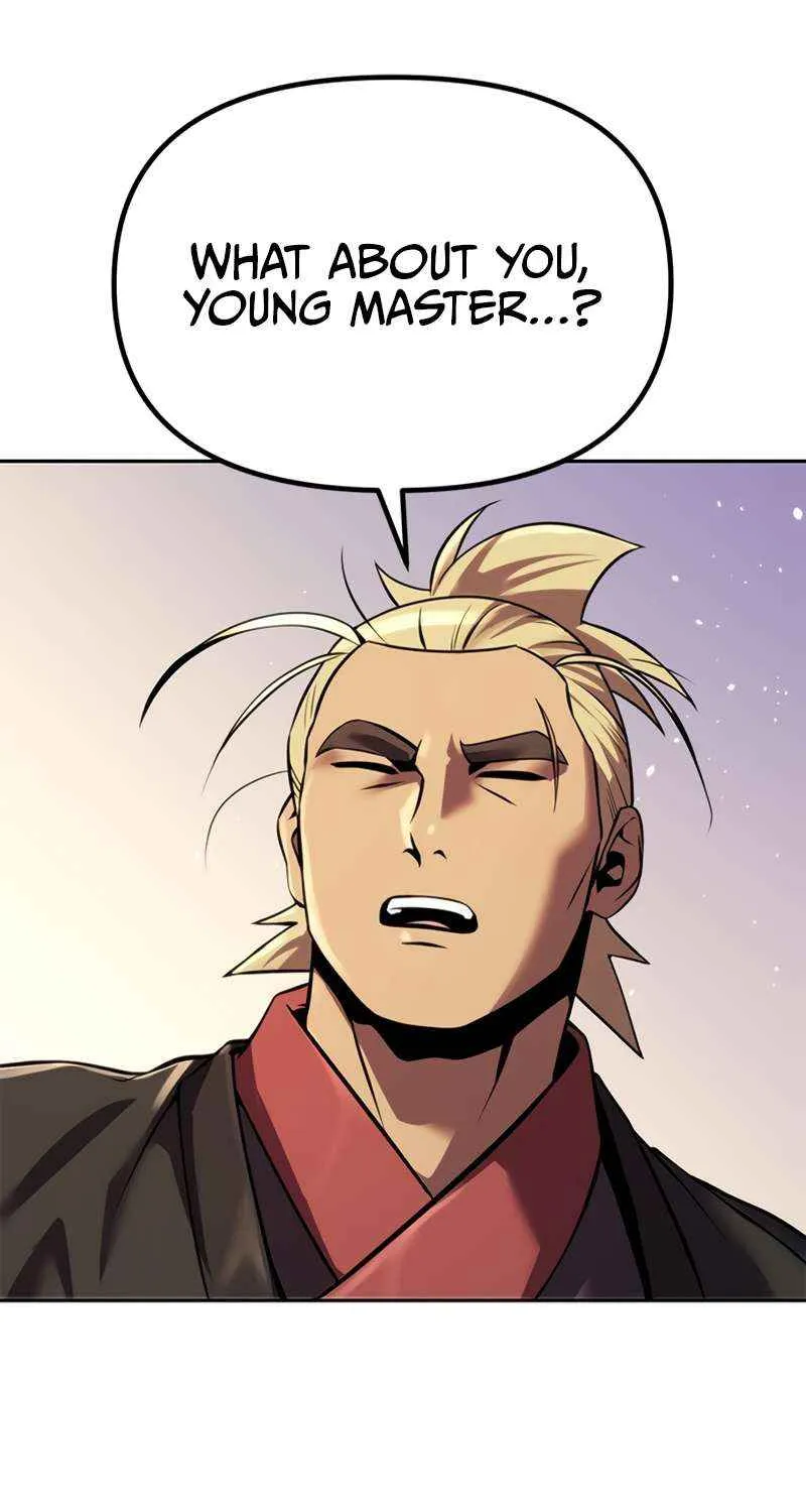 Chronicles of the Demon Faction Mangakakalot X Chapter 38 Page 72