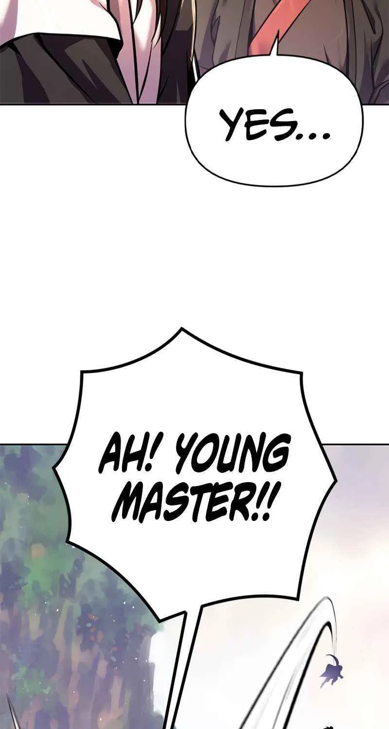Chronicles of the Demon Faction Mangakakalot X Chapter 38 Page 74