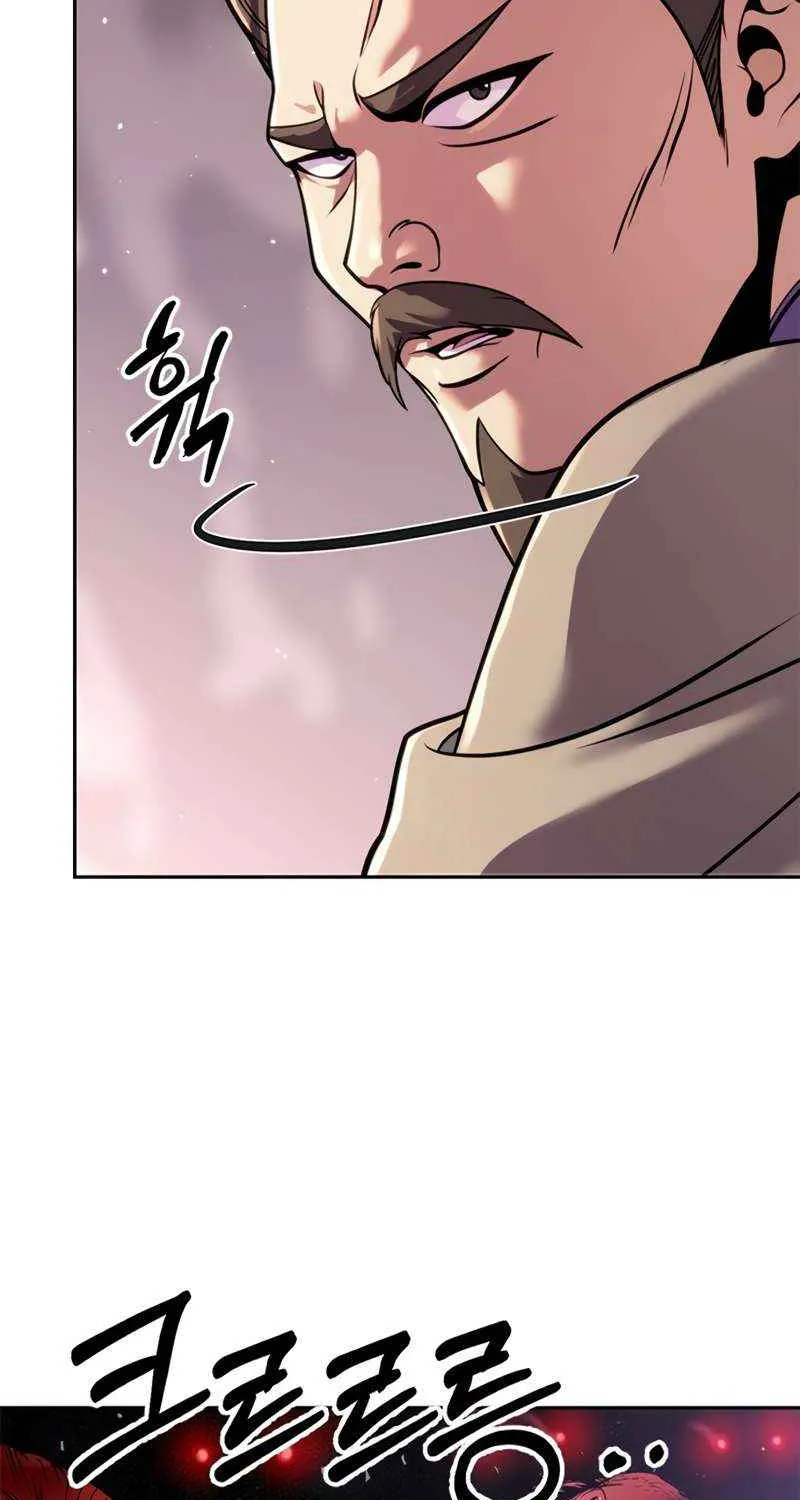 Chronicles of the Demon Faction Mangakakalot X Chapter 38 Page 86