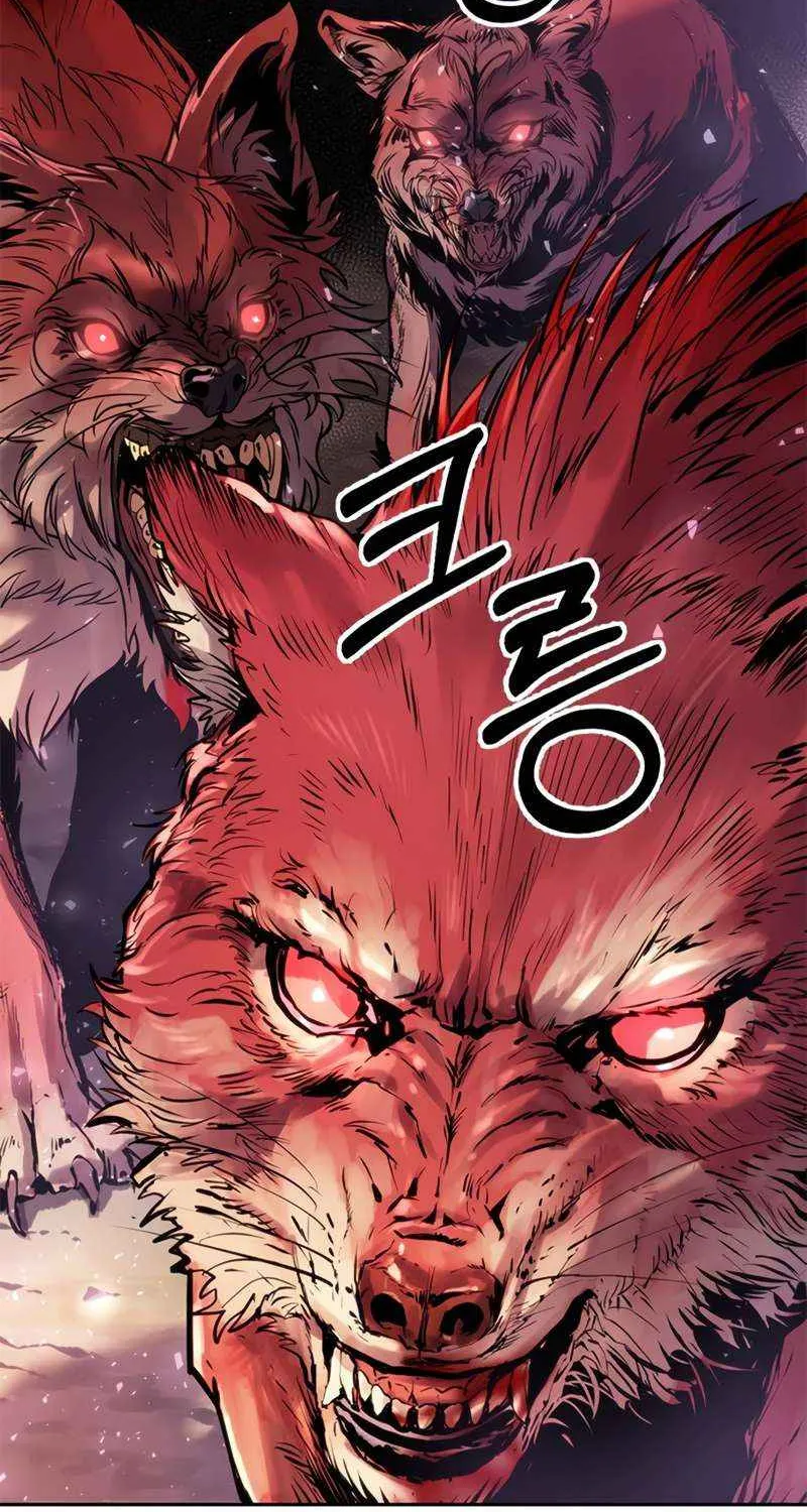 Chronicles of the Demon Faction Mangakakalot X Chapter 38 Page 87
