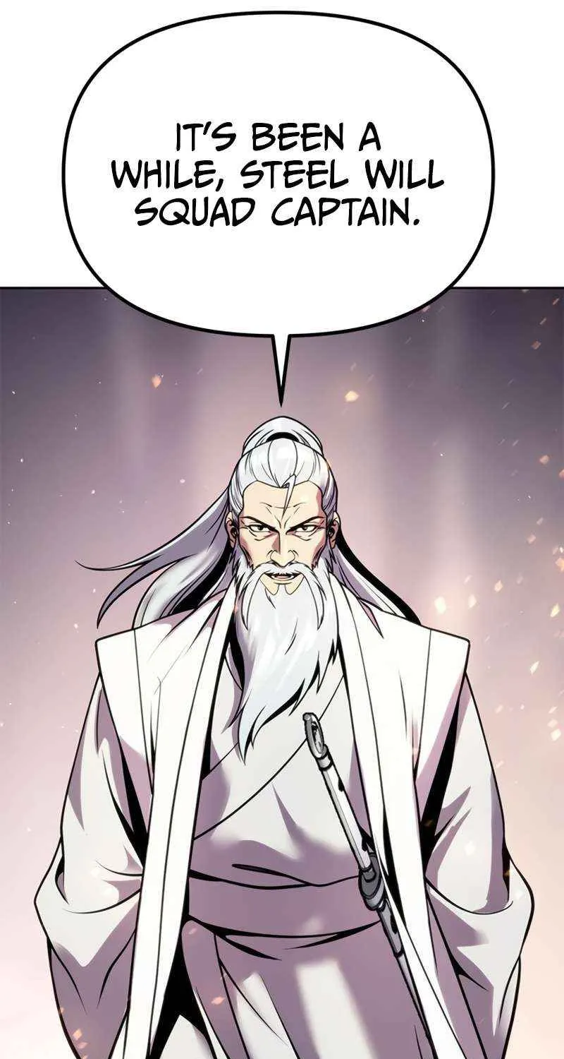 Chronicles of the Demon Faction Mangakakalot X Chapter 38 Page 89