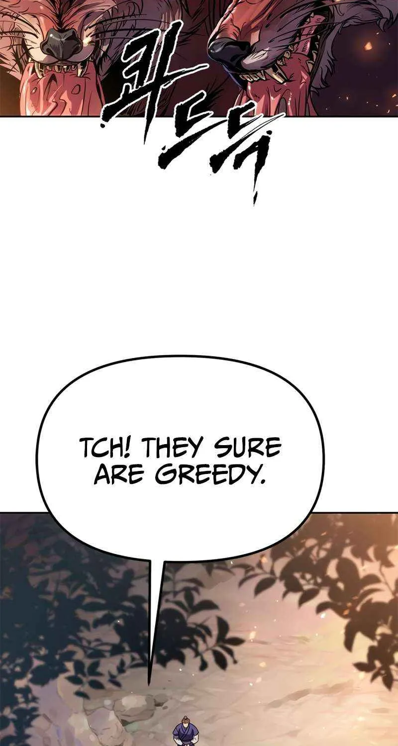 Chronicles of the Demon Faction Mangakakalot X Chapter 38 Page 81