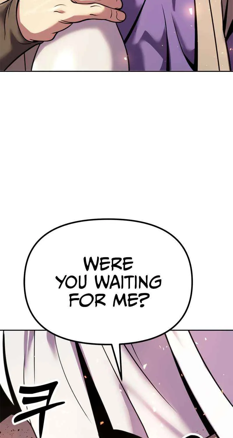 Chronicles of the Demon Faction Mangakakalot X Chapter 38 Page 84