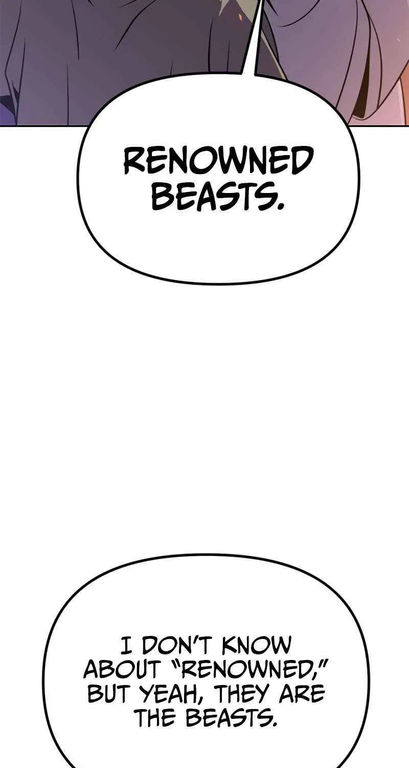 Chronicles of the Demon Faction Mangakakalot X Chapter 38 Page 95