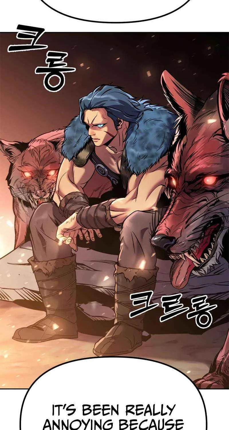 Chronicles of the Demon Faction Mangakakalot X Chapter 38 Page 96