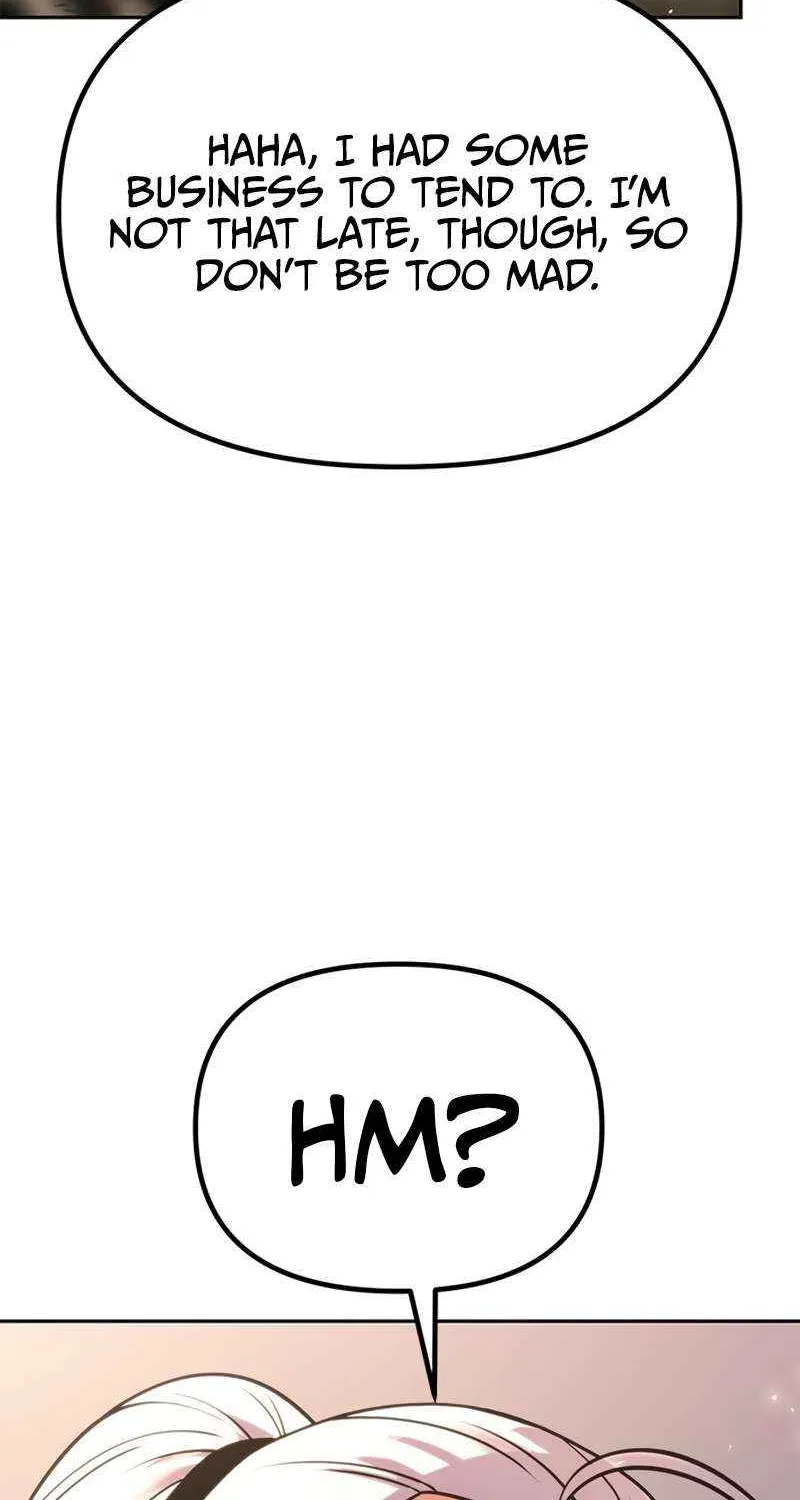Chronicles of the Demon Faction Mangakakalot X Chapter 38 Page 92
