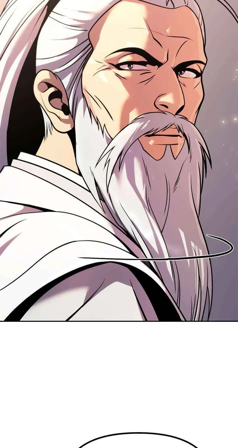 Chronicles of the Demon Faction Mangakakalot X Chapter 38 Page 93
