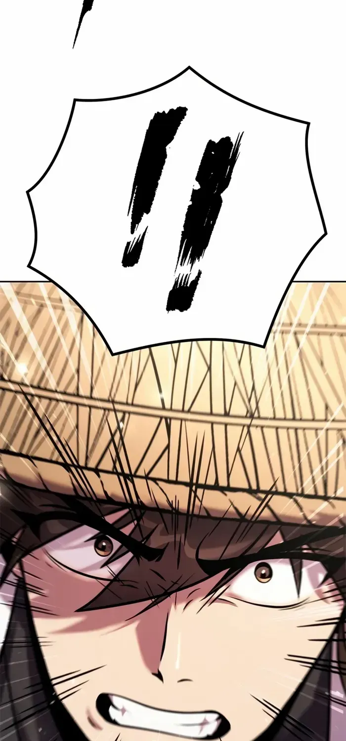 Chronicles Of The Demon Faction Mangakakalot X Chapter 39 Page 16