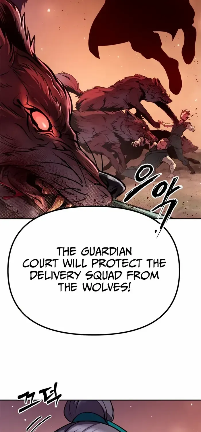 Chronicles Of The Demon Faction Mangakakalot X Chapter 39 Page 103