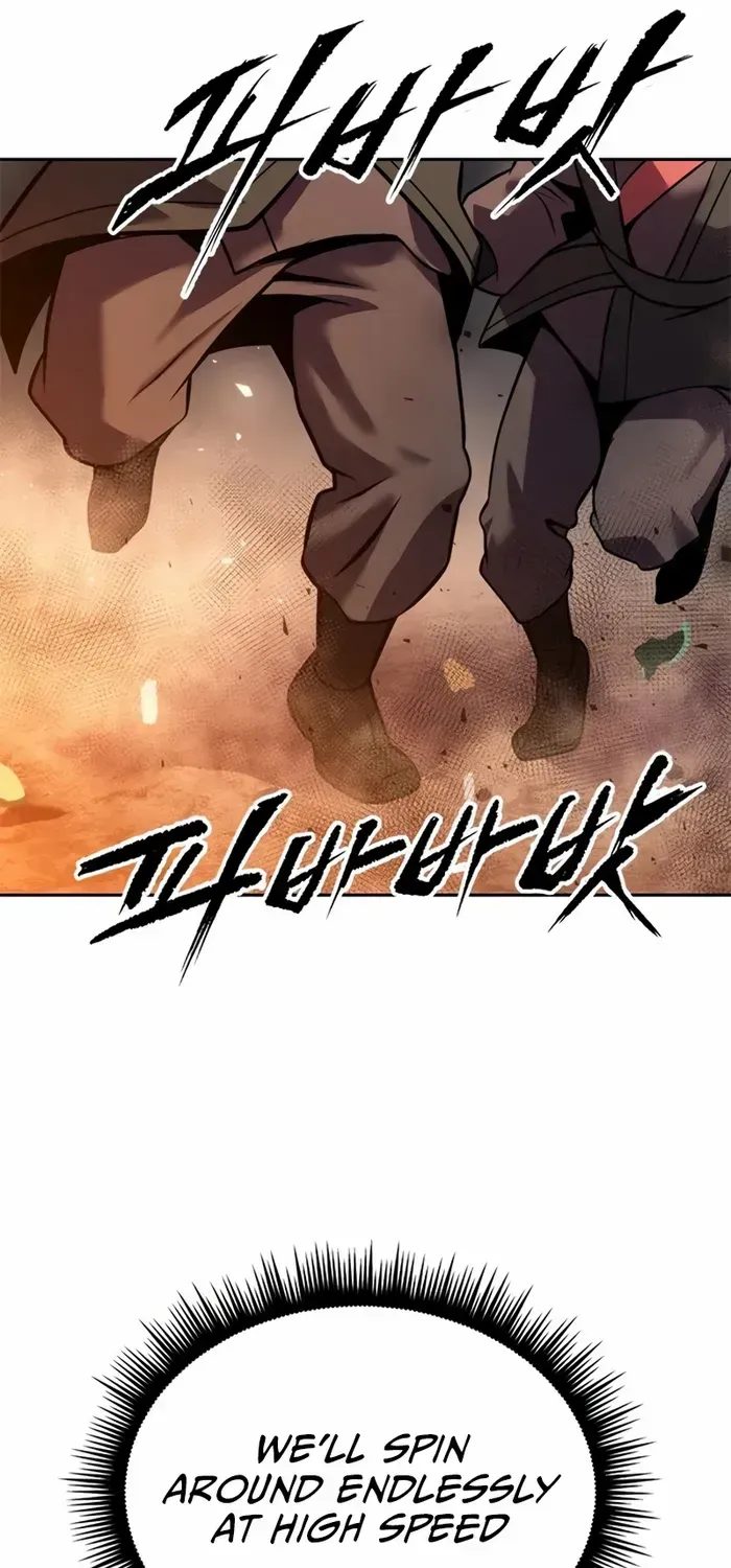 Chronicles Of The Demon Faction Mangakakalot X Chapter 39 Page 106