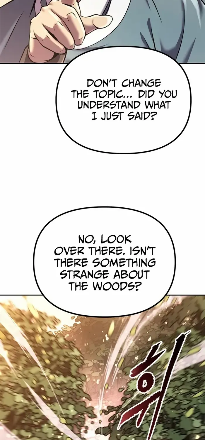 Chronicles Of The Demon Faction Mangakakalot X Chapter 39 Page 12