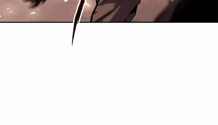 Chronicles Of The Demon Faction Mangakakalot X Chapter 39 Page 113