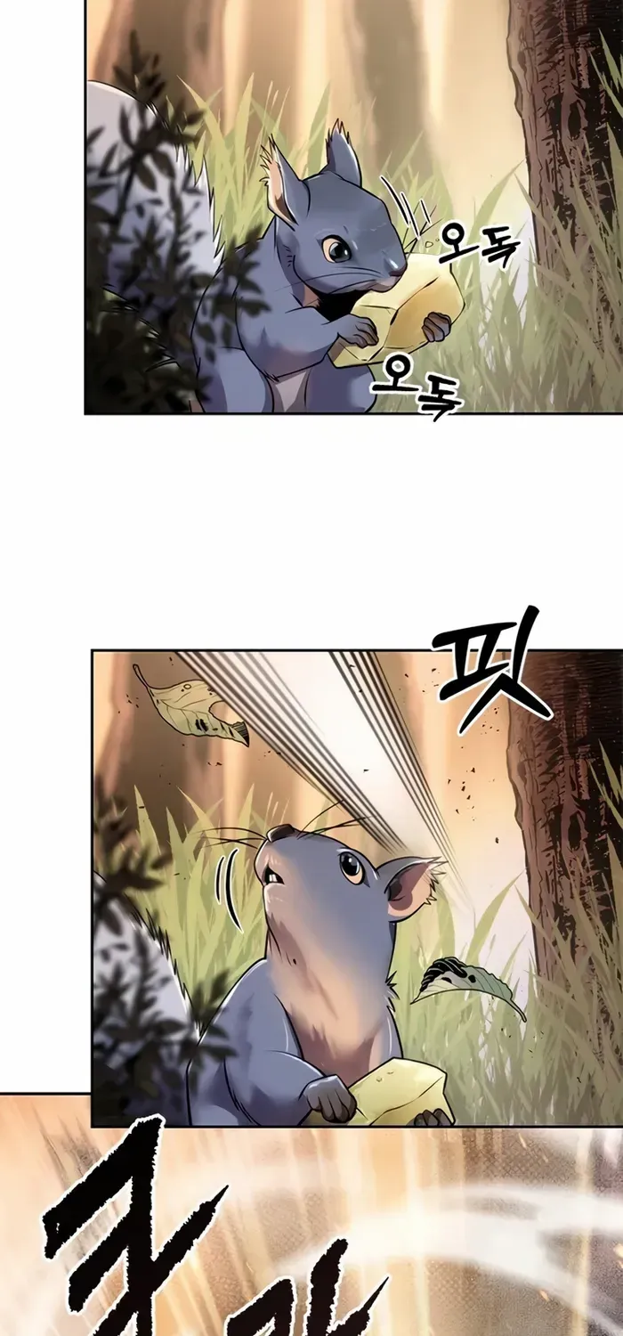 Chronicles Of The Demon Faction Mangakakalot X Chapter 39 Page 120